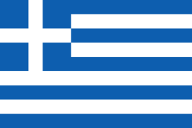 usd_img